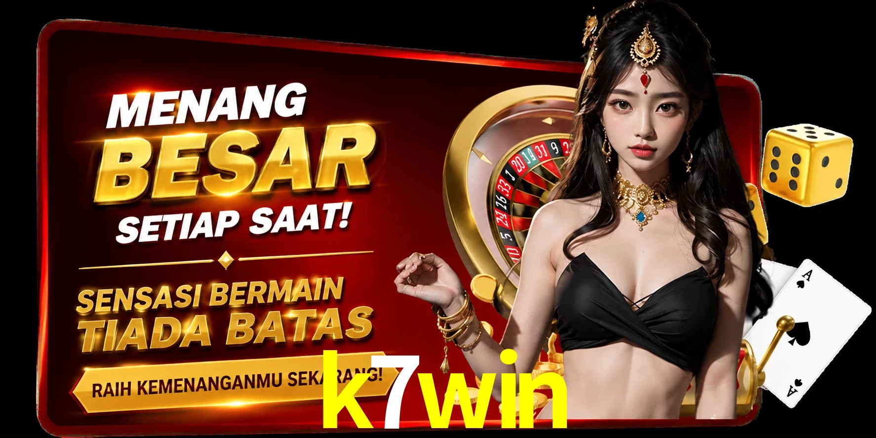 App k7win Android download
