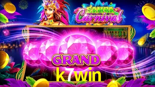 Aviator crash game k7win